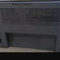 پیرنتر CLP300|پرینتر، اسکنر، کپی، فکس|نسیم‌شهر, |دیوار