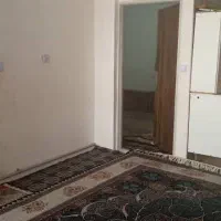 خانه اجاره ای شیک و نقلی|اجارهٔ خانه و ویلا|پاکدشت, حصار امیر|دیوار