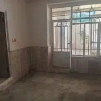اجاره خانه