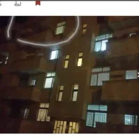 اجاره آپارتمان A6 بهار ۵|اجارهٔ آپارتمان|فولادشهر, A6|دیوار