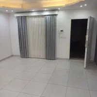 خانه ویلایی دوبلکس|فروش خانه و ویلا|گنبد کاووس, |دیوار