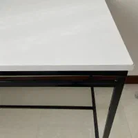 میز|میز تحریر و کامپیوتر|محمدشهر, محمدشهر|دیوار