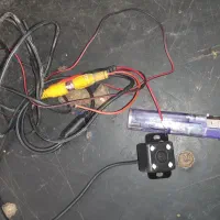 ساعت  اپل واچ|لوازم جانبی موبایل و تبلت|مشهد, رده|دیوار