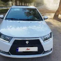 دنا اتوماتیک اپشنال 1404