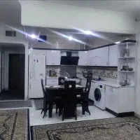 فروش خونه ویلایی ۱۲۵ متری دوخوابه خیابان شاکری|فروش خانه و ویلا|نیشابور, خط کاشمر|دیوار