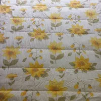 لایکو ی ترک|سرویس روتختی|رشت, عینک|دیوار