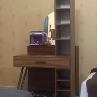 میز ارایش نو