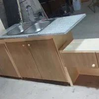 فروش کابینت