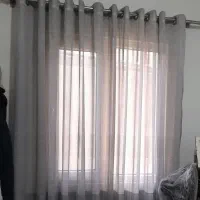 پرده|پرده، رانر، رومیزی|پاکدشت, پاکدشت (مامازند)|دیوار