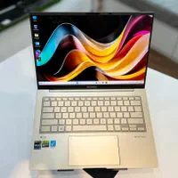 ایسوس zenbook i9-13900H|رایانه همراه|شیراز, ملاصدرا|دیوار