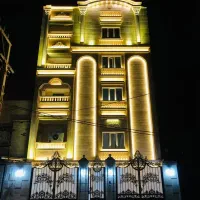 فروش آپارتمان ۱۴۵ متری/ تک واحدی