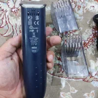 ماشین براون|آرایشی، بهداشتی، درمانی|مشکیندشت, |دیوار