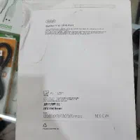 ipad pro m4 lla 256 b89%|تبلت|تهران, شهرک شریعتی|دیوار