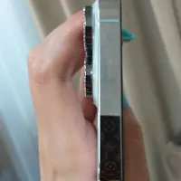 اپل iPhone 13 Pro Max با حافظهٔ ۲۵۶ گیگابایت|موبایل|همدان, |دیوار