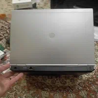 لب تاب hp|رایانه همراه|بانه, |دیوار