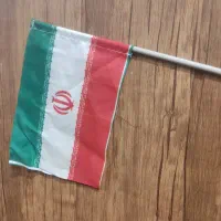پرچم ایران دستی|عمده‌فروشی|شیراز, پودنک|دیوار