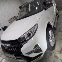 صافکار،مکانیک باطریساز