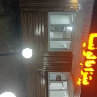 کانکس ۱۵ متری