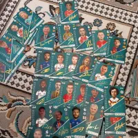 کیمدی|کلکسیون و سرگرمی|کرمان, |دیوار