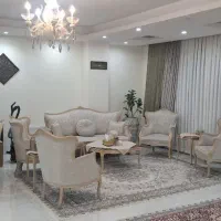 خانه-ویلایی-2-طبقه