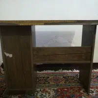 میز تحریر