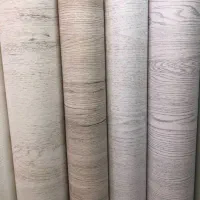 برچسب ضدآب کابینت وسرامیک|خدمات پیشه و مهارت|سیرجان, |دیوار