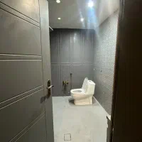 ولنجک/۱۶۸ متر /تراس کاربردی/ ۲ پارکینگ|اجارهٔ آپارتمان|تهران, زعفرانیه|دیوار