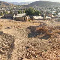 فروش-یک-قطعه-زمین-به-متراژ-300مترتفتیهان-تیون