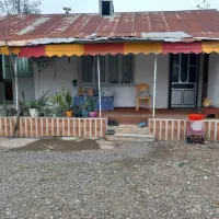 خانه اجاره ای طارمسرا