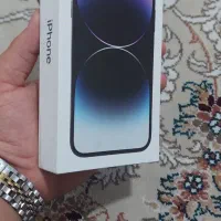 14 pro max|موبایل|تهران, افسریه شمالی|دیوار