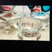 فروش سوفله خوری دیانا