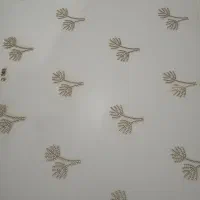 قالب نگین