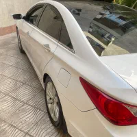 yf 2012|خودرو سواری و وانت|تهران, ائمه اطهار|دیوار