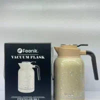 فلاسک اورجینال|قوری، کتری، قهوهساز دستی|نقده, |دیوار