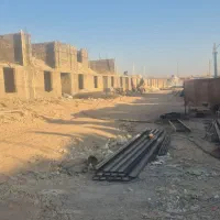 نیاز به اکیپ اجرای ساختمان سازی|استخدام معماری، عمران و ساختمانی|اهواز, شهرک برق|دیوار