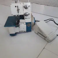 سردوز|چرخ خیاطی و ریسندگی|معصومیه, |دیوار