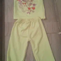 کالسکه و لباس|کالسکه و لوازم جانبی|قوچان, |دیوار