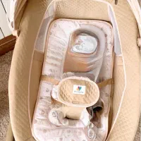 نی نی لای لای ماستلا