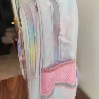 کوله پشتی|کیف، کفش، کمربند|تهران, شهرک کوهسار|دیوار