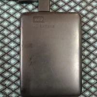 هارد اکسترنال500گیگ