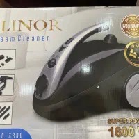 بخار شور Elinor