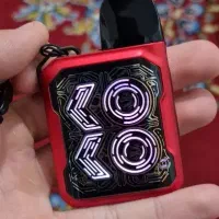 پاد یوول کالیبرون جی کی 2|زیورآلات و اکسسوری|دزفول, |دیوار