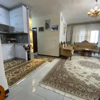 آپارتمان 78متری، 2خواب، جمهوری گلها|فروش آپارتمان|گلبهار, شهر جدید گلبهار|دیوار