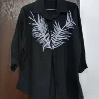 هر چی میبینی 300