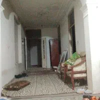 همخونه