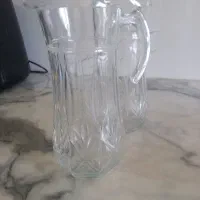 پارچ ولیوان لومینارک