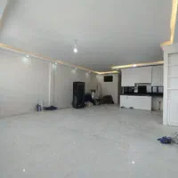 آپارتمان140متری/3خوآب/فول امکانات. هنرور5|فروش آپارتمان|مشهد, هنرور|دیوار