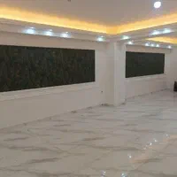 نصاب کاغذ دیواری|خدمات پیشه و مهارت|اهر, |دیوار