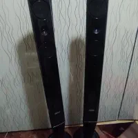دوعدد باند مارشال نو استفاده نشده