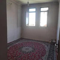 رهن واجاره کارمندان اول|اجارهٔ آپارتمان|مشهد, جلالیه|دیوار